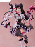 Nijisanji Yorumi Rena 1/7 Scale Figure <br>[Pre-Order 17/11/24]