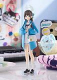 Blue Archive Pop Up Parade Airi Band: Event KV Ver.<br>[Pre-Order 16/11/25]