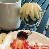 Milky Subway: The Galactic Limited Express Lookup Max (851513)<br>[Pre-Order 14/07/26]