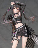 THE IDOLM@STER: Cinderella Girls Akira Sunazuka Layered My Edgy Ver.<br>[Pre-Order 02/12/24]