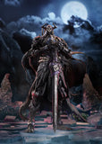 Fate/Grand Order Pop Up Parade SP Assassin/"First Hassan"<br>[Pre-Order 27/09/26]
