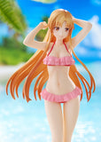 Sword Art Online Progressive Pop Up Parade Beach Queens Asuna <br>[Pre-Order 19/01/25]