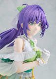 LoveLive! Hasunosora Girls' High School Idol Club Kozue Otomune LoveLive! Days 5th Anniversary Ver.<br>[Pre-Order 21/06/26]