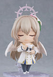 Blue Archive Nagisa Kirifuji Nendoroid No.2877<br>[Pre-Order 30/11/25]