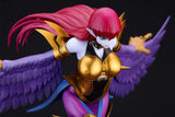 Yu-Gi-Oh Harpie Lady Oshi Works (GP008) Figurine (076338)<br>[Pre-Order 15/10/26]
