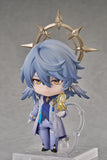 Honkai: Star Rail Sunday Nendoroid No.2696 <br>[Pre-Order 09/02/25]