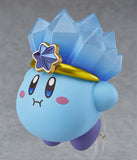 Kirby Ice Kirby Nendoroid No.786c <br>[Pre-Order 09/02/25]