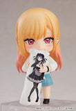 My Dress-Up Darling Marin Kitagawa Nendoroid No.1935<br>[Pre-Order 02/11/25]
