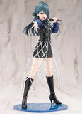 The Idolmaster Gakuen Temari Tsukimura -Luna say maybe- DX Ver. (PV380) Figurine<br>[Pre-Order 02/06/26]