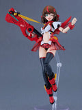 Valkyrie Tune Plamatea Valkyrie Tune  Lisa = Caster <br>[Pre-Order 14/09/25]