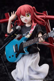 Bocchi the Rock! Ikuyo Kita 1/7 Scale Figure<br>[Pre-Order]