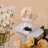 Alien Stage Lookup Alien Stage Luka (851308)<br>[Pre-Order 23/05/26]