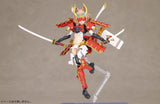 Frame Arms Girl Shingen Kai (FG202)<br>[Pre-Order 12/05/26]