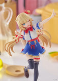 Hololive Production Pop Up Parade Akai Haato<br>[Pre-Order 14/09/25]