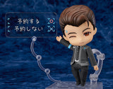 Detroit: Become Human Connor Nendoroid No.1402 <br>[Pre-Order 26/01/25]