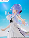 Summer Pockets Ao Sorakado- 1/7 Scale Figure <br>[Pre-Order 14/09/25]