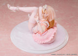 My Dress-Up Darling Marin Kitagawa Babydoll Ver. 1/7 Scale Figure <br>[Pre-Order 15/12/24]