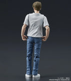 Initial D DigAction “Initial D” Takumi Fujiwara<br>[Pre-Order 09/11/25]
