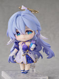 Honkai: Star Rail Robin Nendoroid No.2694 <br>[Pre-Order 09/02/25]