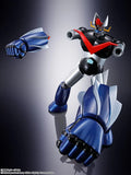 Soul of Chogokin Damashii GX-111 Great Mazinger Kakumei Shinka<br>[Pre-Order 12/11/25]