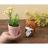 Evangelion: 3.0+1.0 Thrice Upon a Time Shikinami Asuka Langley (838743) Repeat<br>[Pre-Order 14/07/26]