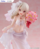 Fate/kaleid liner Prisma☆Illya: Licht - The Nameless Girl Illyasviel von Einzbern Wedding Swimsuit ver. 1/7 Scale Figure<br>[Pre-Order 07/06/26]