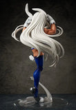 My Hero Academia Mirko Figurine re-run<br>[Pre-Order 14/12/25]