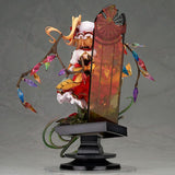 Touhou Project Flandre Scarlet - Ami Ami LTD ver. Figurine Reproduction<br>[Pre-Order 24/11/25]