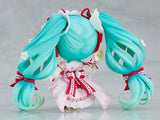 Character Vocal Series 01: Hatsune Miku 15th Anniversary Ver. Nendoroid No.1939<br>[Pre-Order 14/09/25]