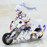 Frame Arm Girl Second Jive (FG113)<br>[Pre-Order 14/07/26]