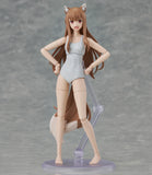 Spice and Wolf: merchant meets the wise wolf Holo DX Ver. Kadokawa Plastic Model Series<br>[Pre-Order 13/09/26]