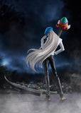 Hunter x Hunter Pop Up Parade Kcyytt/Kite<br>[Pre-Order 19/07/26]