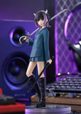 Zutto Mayonaka De Iinoni Pop Up Parade Nira-chan Devil (Time Left)<br>[Pre-Order 28/06/26]