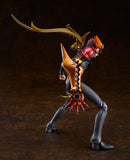 S-CRY-ed Plamatea Kazuma Second Form <br>[Pre-Order 05/01/25]