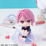 Dandadan Lookup TV Anime ”DAN DA DAN” Aira (846809)<br>[Pre-Order 15/10/25]