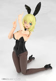 Frame Arms Girl Durga I Bunny Style (FG197) (081875)<br>[Pre-Order 19/08/26]
