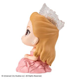 Wicked Lookup Wicked Glinda (847356)<br>[Pre-Order 09/01/26]
