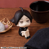 Haikyu!! Lookup Haikyu!!　Rintaro Suna Uniform ver. (843266) <br>[Pre-Order 14/03/25]