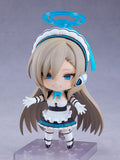 Blue Archive Asuna Ichinose Nendoroid No.2611 <br>[Pre-Order 03/11/24]