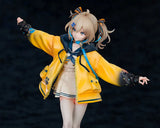 WeatherPlanet Appare Hinata<br>[Pre-Order 27/09/26]