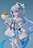 Is the Order a Rabbit? Chino dress ver. Figurine <br>[Pre-Order 22/06/25]