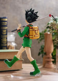 Hunter x Hunter Pop Up Parade Gon Freecss L Size<br>[Pre-Order 17/05/26]