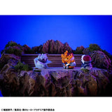 My Hero Academia Mega Cat Project My Hero Academia Heroaca Cats No.01 (Box of 8 pcs) (844447) Repeat<br>[Pre-Order 16/05/26]