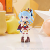 BanG Dream! PalVerse BanG Dream! Hello, Happy World! (Box of 6 pcs)(415813)<br>[Pre-Order 30/06/26]