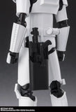 S.H.Figuarts Stormtrooper -Classic Ver.- (Star Wars: A New Hope)<br>[Pre-Order 07/09/25]