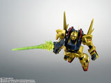 The Robot Spirits (Side Ms)-MSN-00100 Hyakushiki ver. A.N.I.M.E. <br>[Pre-Order 11/03/25]