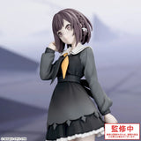 Sega-Project Sekai: Colorful Stage! feat. Hatsune Miku – Desktop×Decorate Collections: Ena Shinonome<br>[Pre-Order]