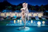 Azur Lane Ägir: Nightpool<br>[Pre-Order 28/06/26]