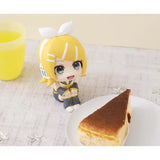 Hatsune Miku Lookup Kagamine Rin (846779)<br>[Pre-Order 14/11/25]