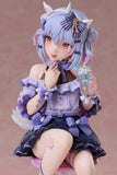 Noripro Inuyama Tamaki Unicorn Outfit "Jirai" Style Ver. 1/7 Complete Figure<br>[Pre-Order 07/12/25]